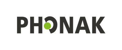Brand 1