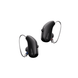 Widex Allure ARRD1 330 RIC Hearing Aids – Premium Natural Sound with AI Technology