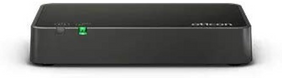 Oticon Phone Adapter 2.0 - Improve Landline Phone Calls