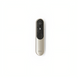 Phonak Roger On 3 – Advanced Wireless Microphone for Hearing Aids & Clear Speech in Noise