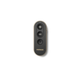 Phonak RemoteControl – Easy Volume & Program Adjustment for Hearing Aids