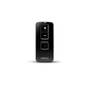 Oticon Remote Control 3.0 – Wireless Hearing Aid Controller