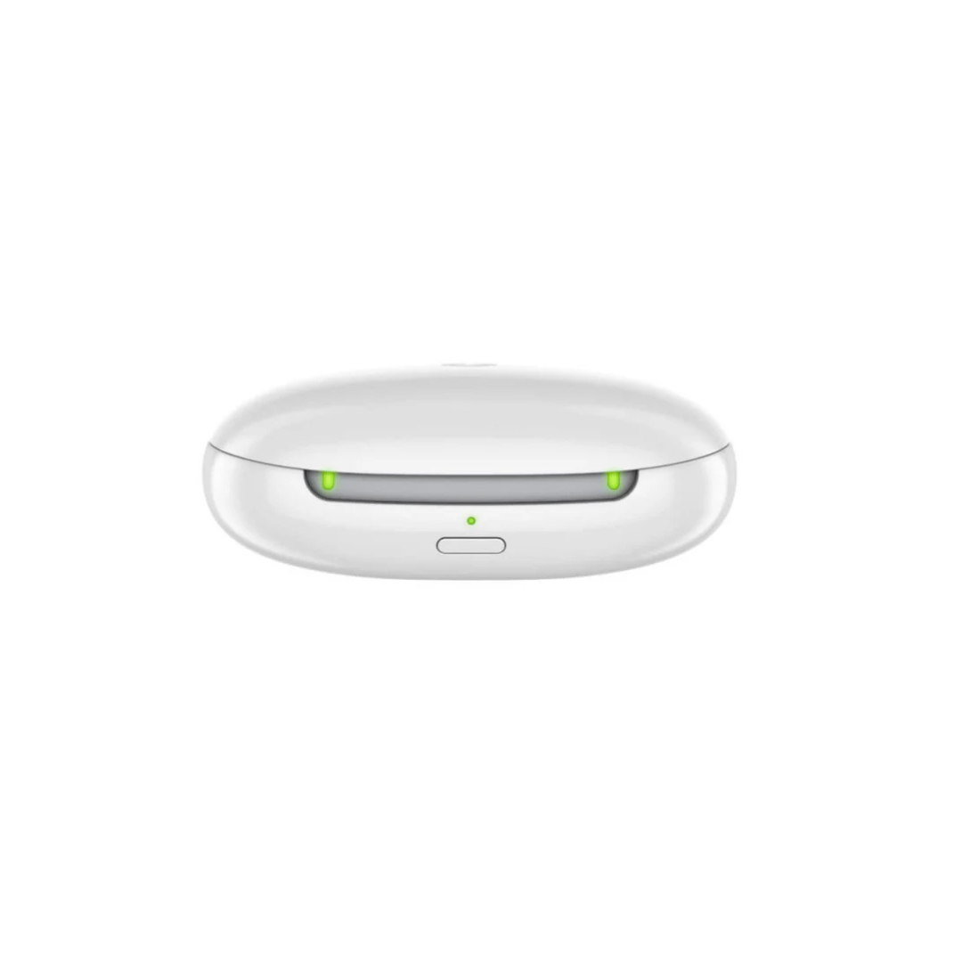 Signia Active IX Charger — Portable Power for Your Hearing Aids