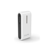 Oticon EDUMIC Wireless Remote Microphone System Support Children with Hearing Loss in Classroom, Restauran, Noisy Environment