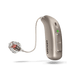 Oticon
