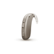 Oticon
