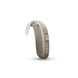 Oticon