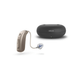 Oticon
