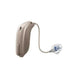 Oticon