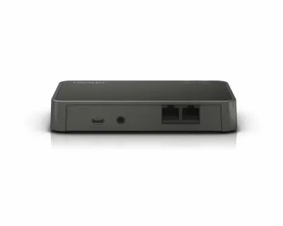 Oticon Phone Adapter 2.0 - Improve Landline Phone Calls