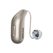 Oticon