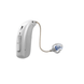 Oticon