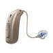 Oticon