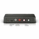 Oticon TV Adapter 3.0 - Connect Hearing Aids to TV