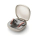 Phonak Slim L30-R Lumity AI Rechargeable Hearing Aids