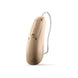 Phonak