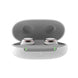 Signia Active Pro X In The Ear (ITE) Mini Rechargeable Hearing Aid Bluetooth, Invisible Ear Aid