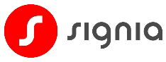 Brand 3