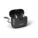 Oticon SmartCharger – Portable Charging Solution for Oticon Rechargeable Hearing Aids