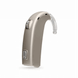 Oticon