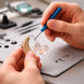 Repair Package - Hearing Aid