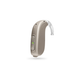 Oticon