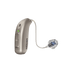 Oticon