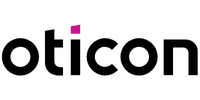 Brand 2