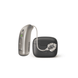 Oticon