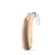 Phonak