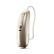 Phonak