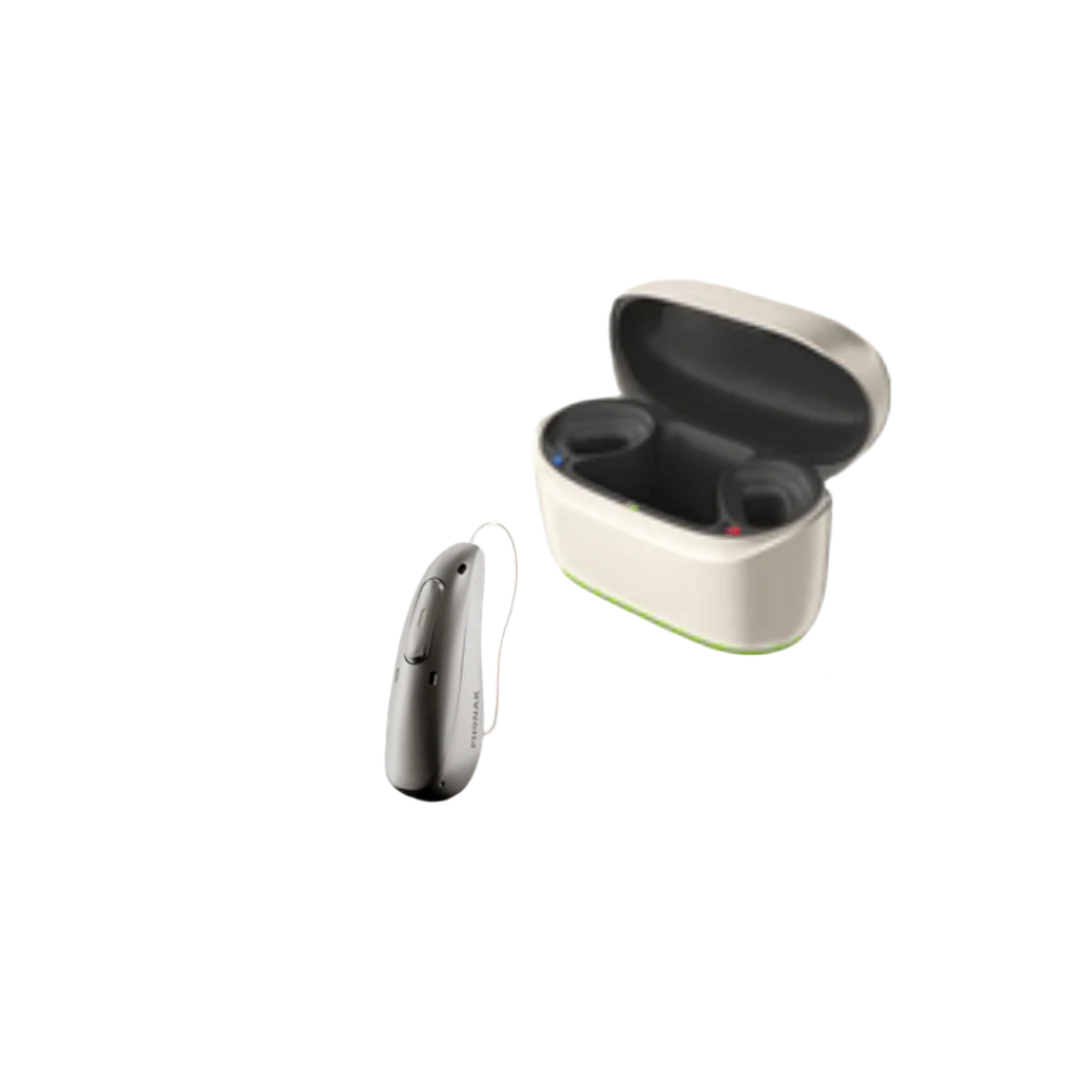 phonak-infinio-with-charger