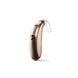 Phonak