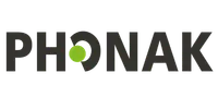 Brand 1