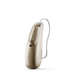 Phonak