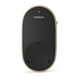 Phonak Partner Mic Mini MicroPhone For Hearing Aids