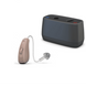 resound-key-hearing-aids