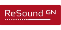 Brand 5