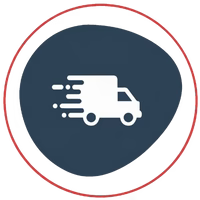 Free Shipping