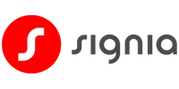 Brand 3
