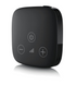 Phonak TV Connector Accessory | Direct Streaming for Compatible Hearing Aids